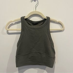 Lululemon Blissful Blend Tank